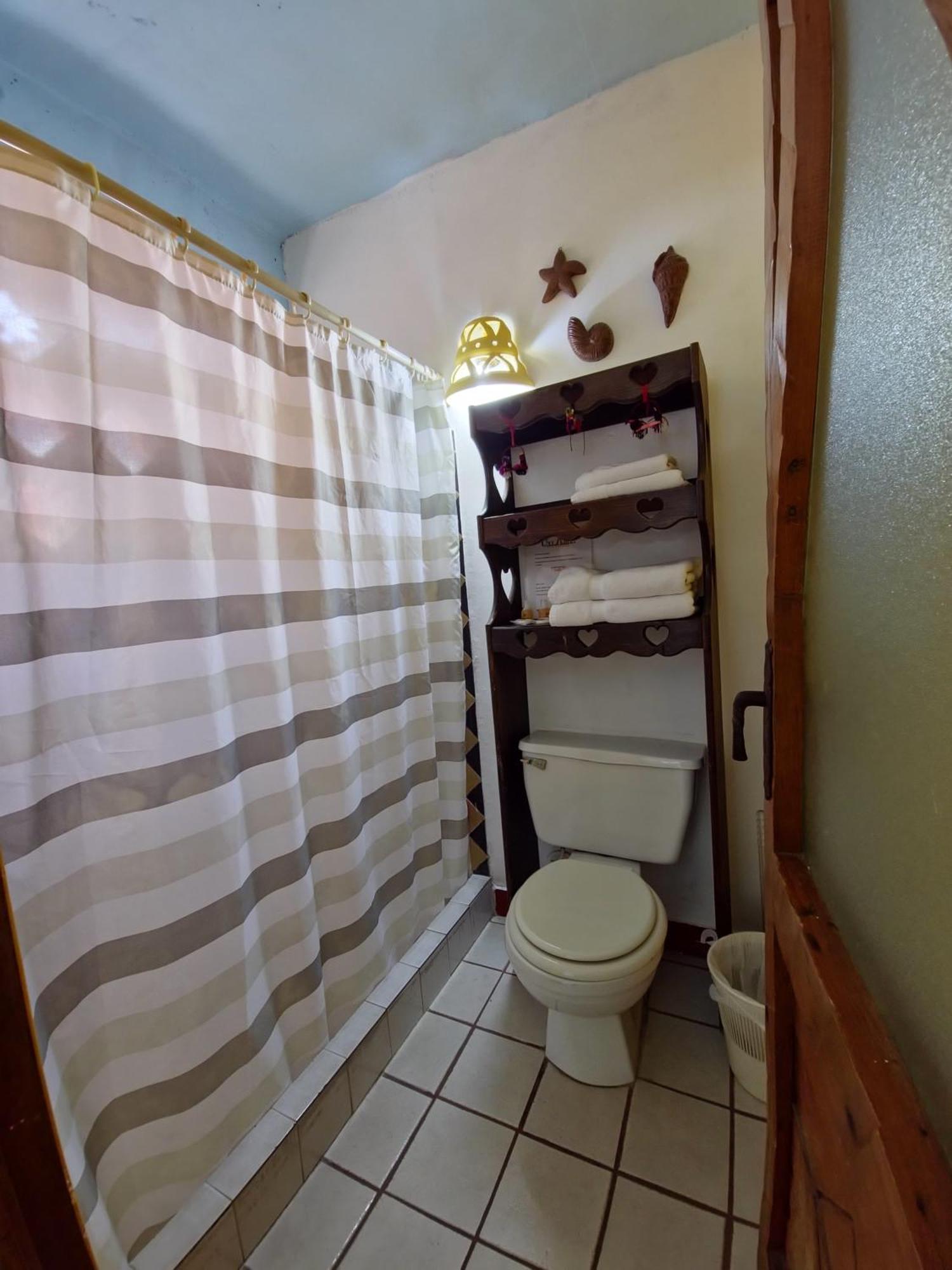 Eco Suites Uxlabil Guatemala Esterno foto