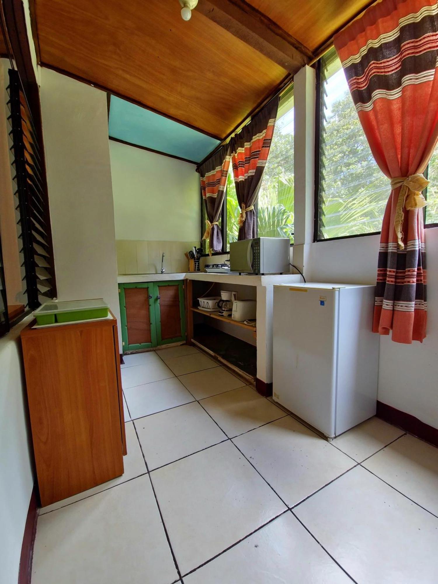 Eco Suites Uxlabil Guatemala Esterno foto